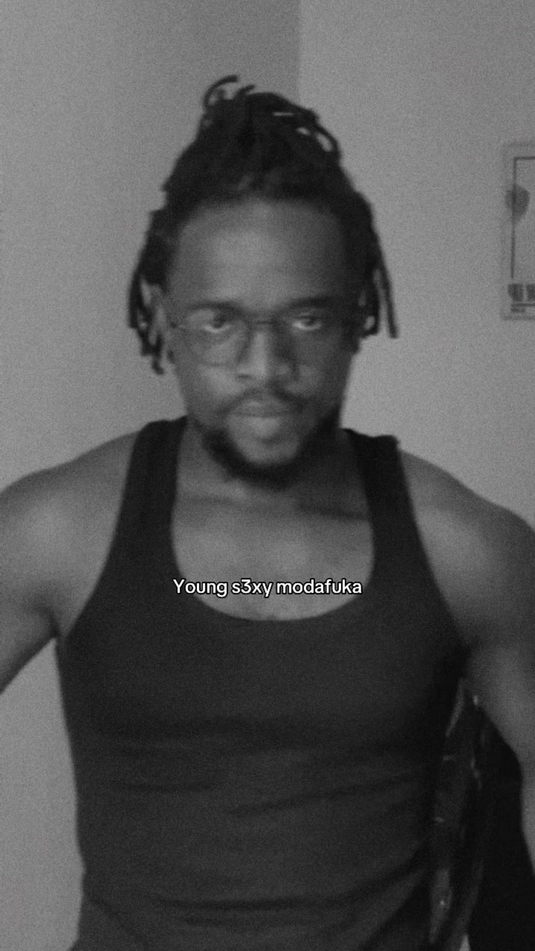 @ce_orezi
