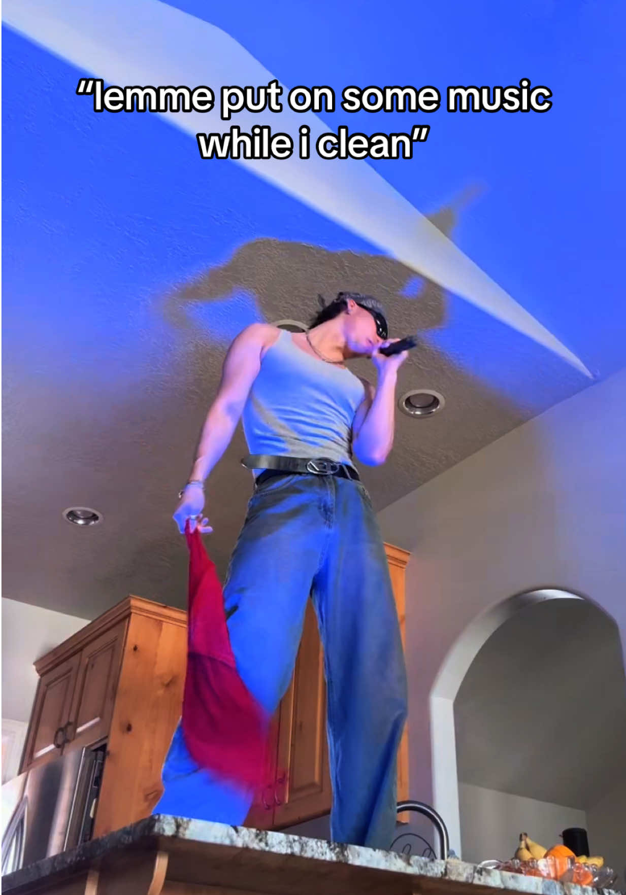 @alejandro
