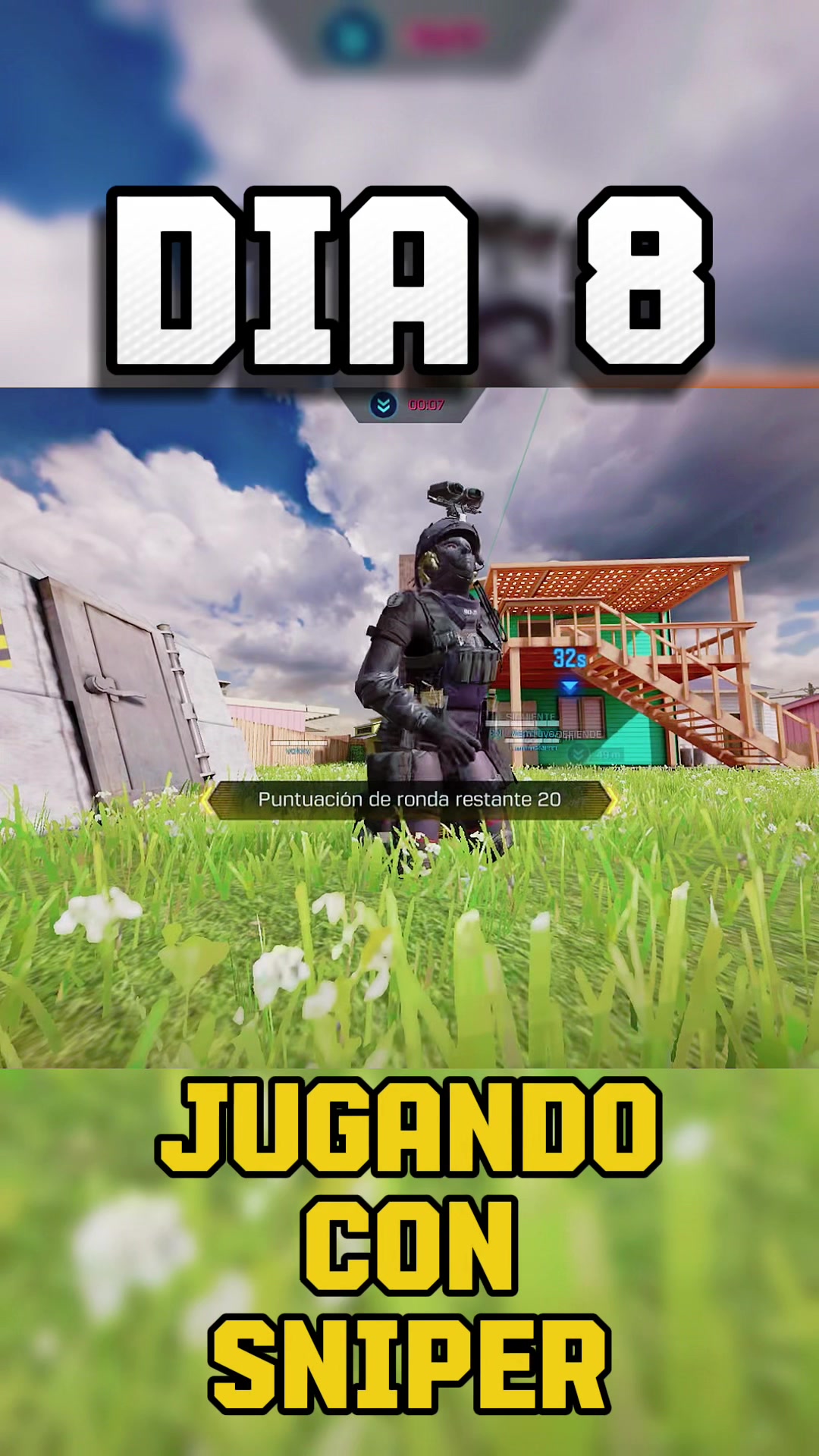 @HansGo