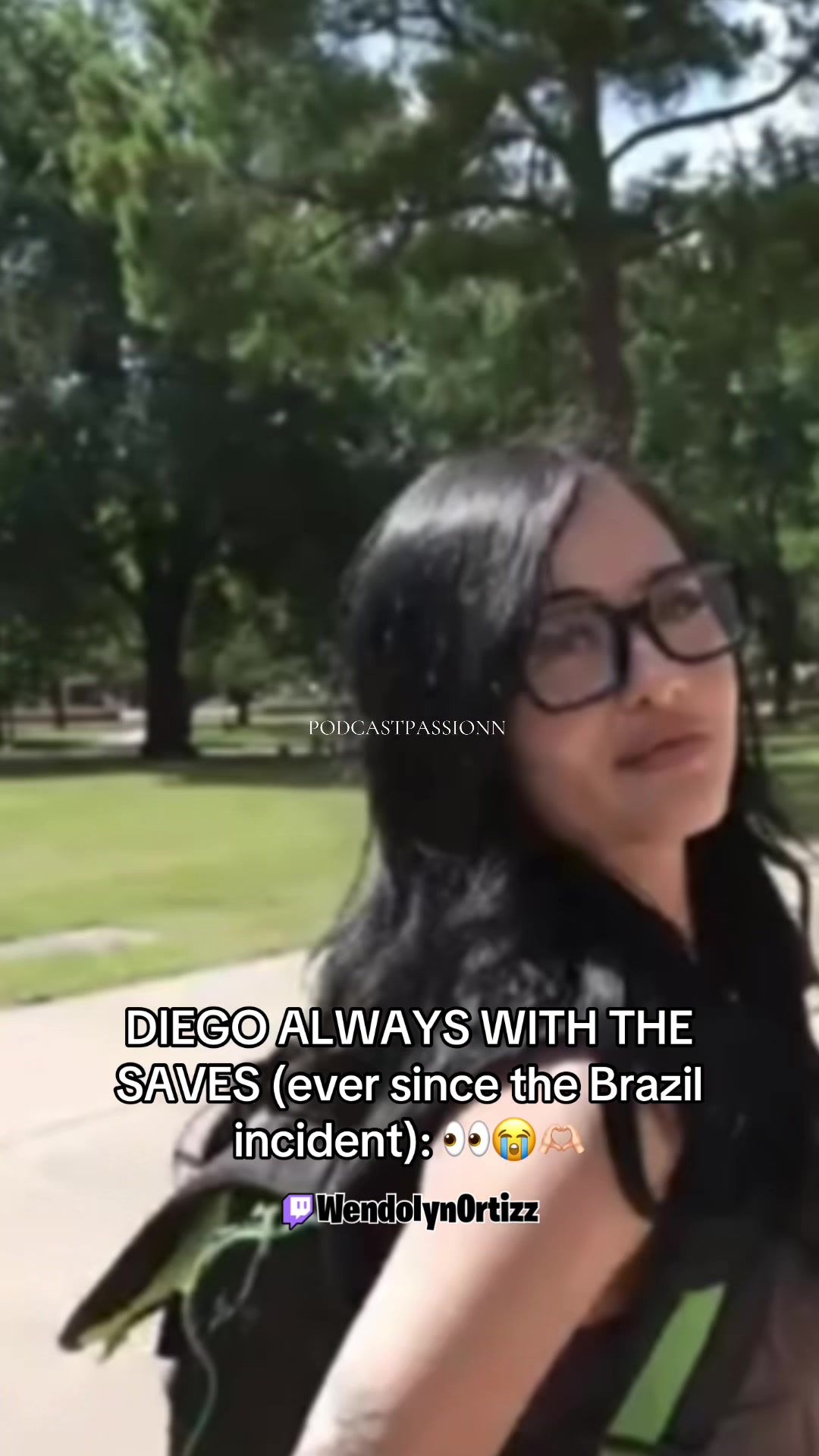 @PodcastPassionn
