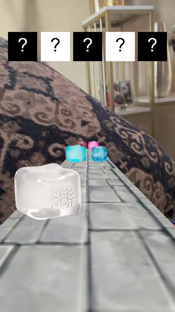 @jkjk