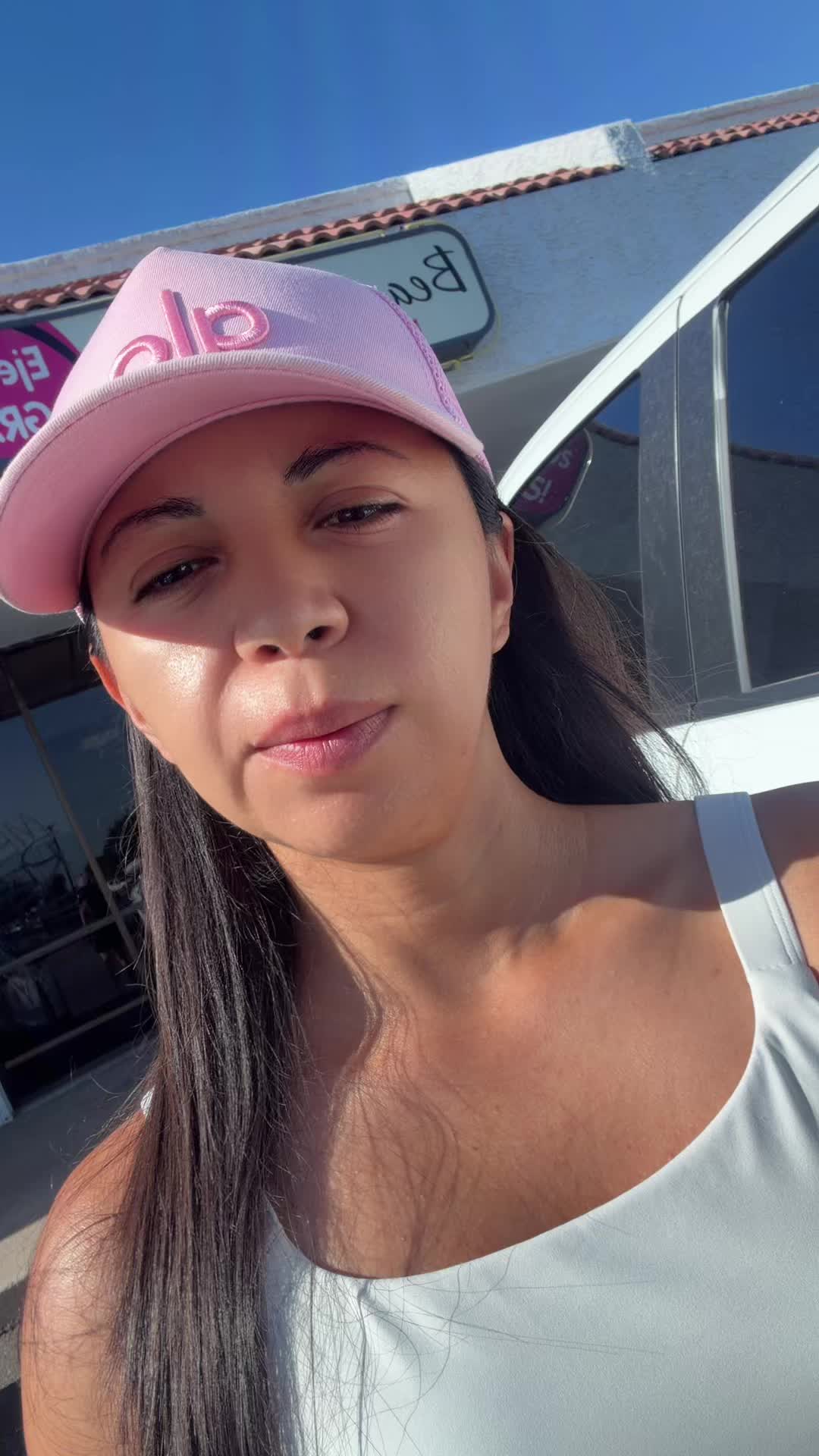 @soyingrid_gomez