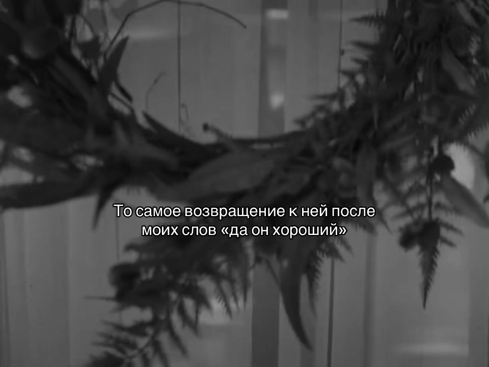 @афт.