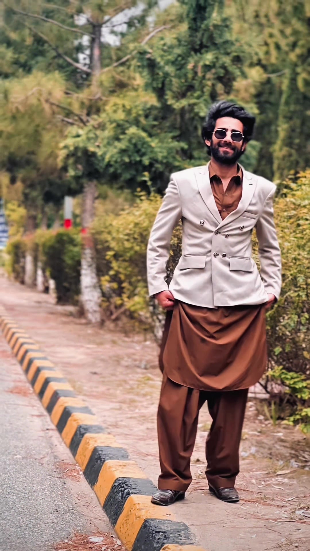 @𝐇 𝐤𝐚𝐲🩹🇵🇰🔥