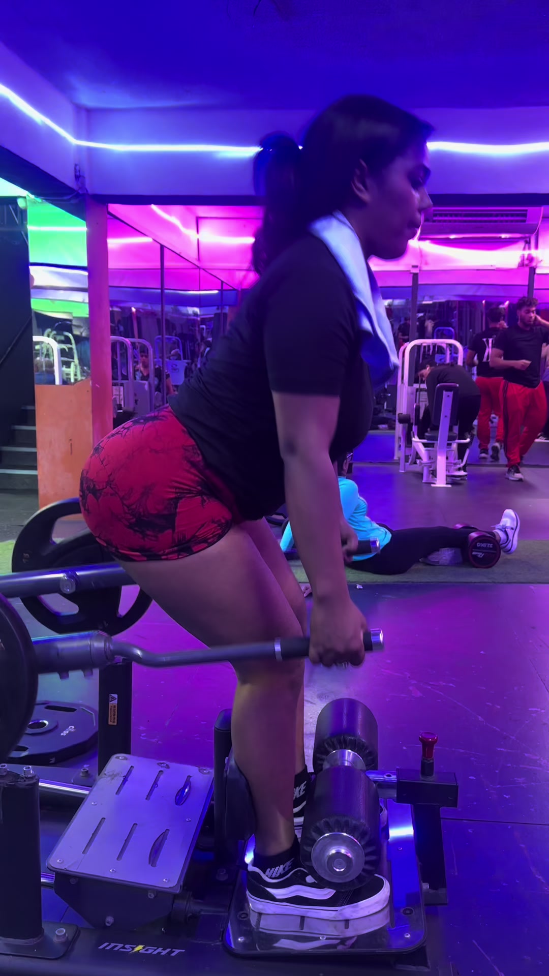 @andy_fitness