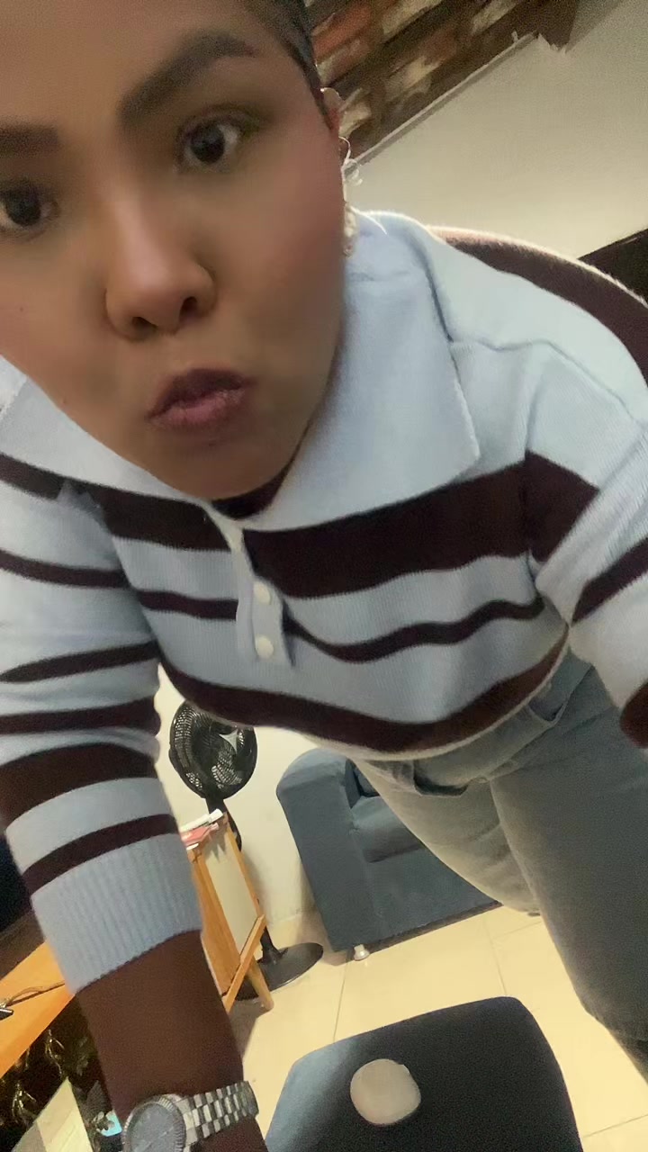 @Nayarakessia07