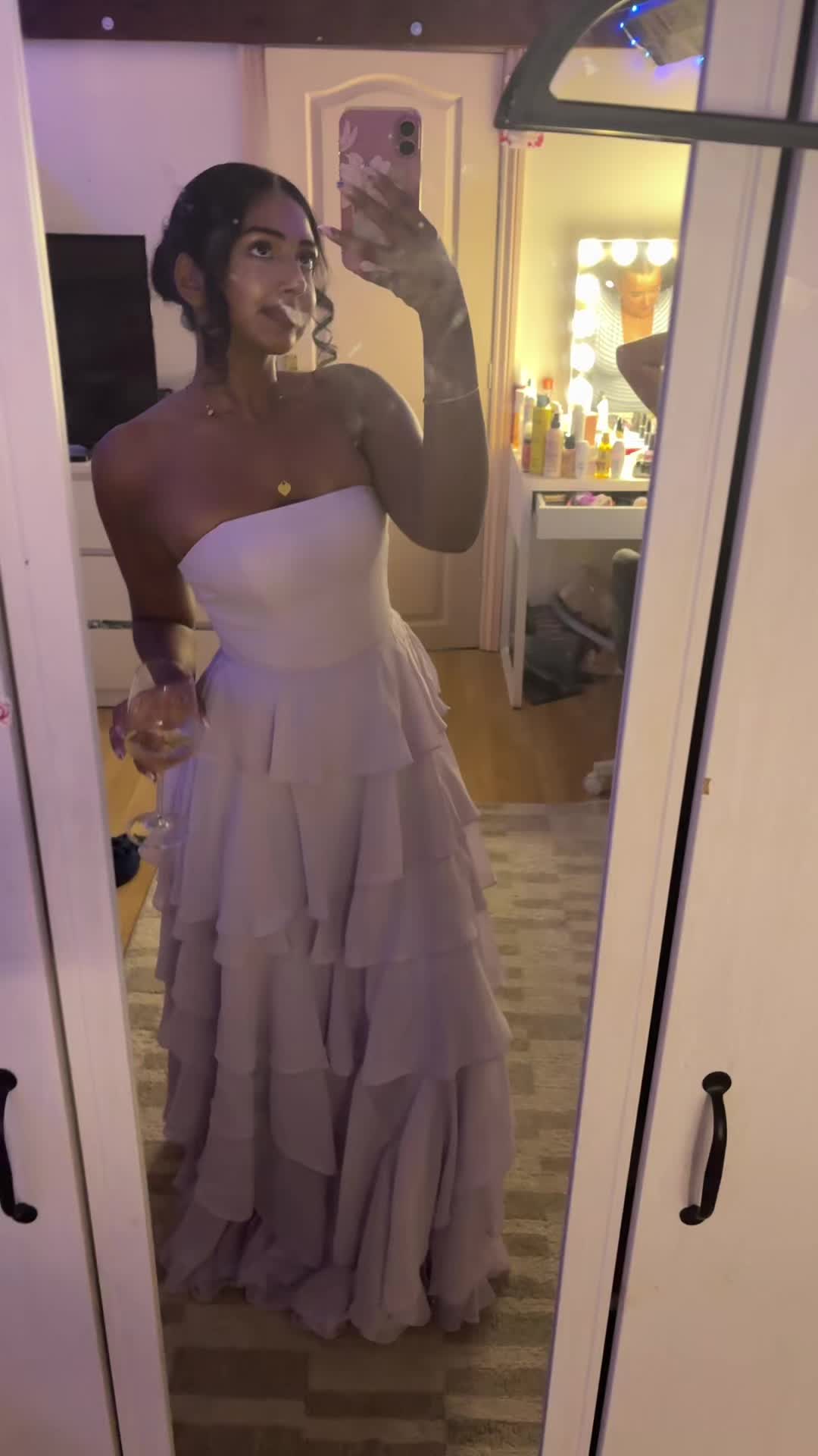 @emmalivera