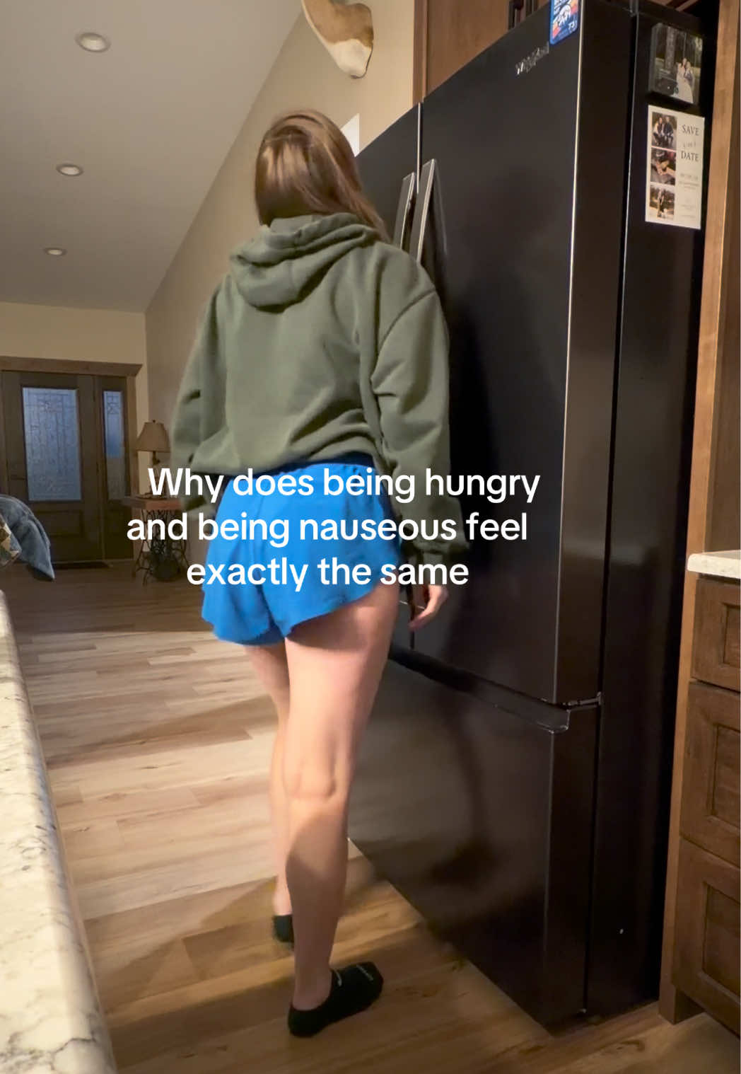 @KK