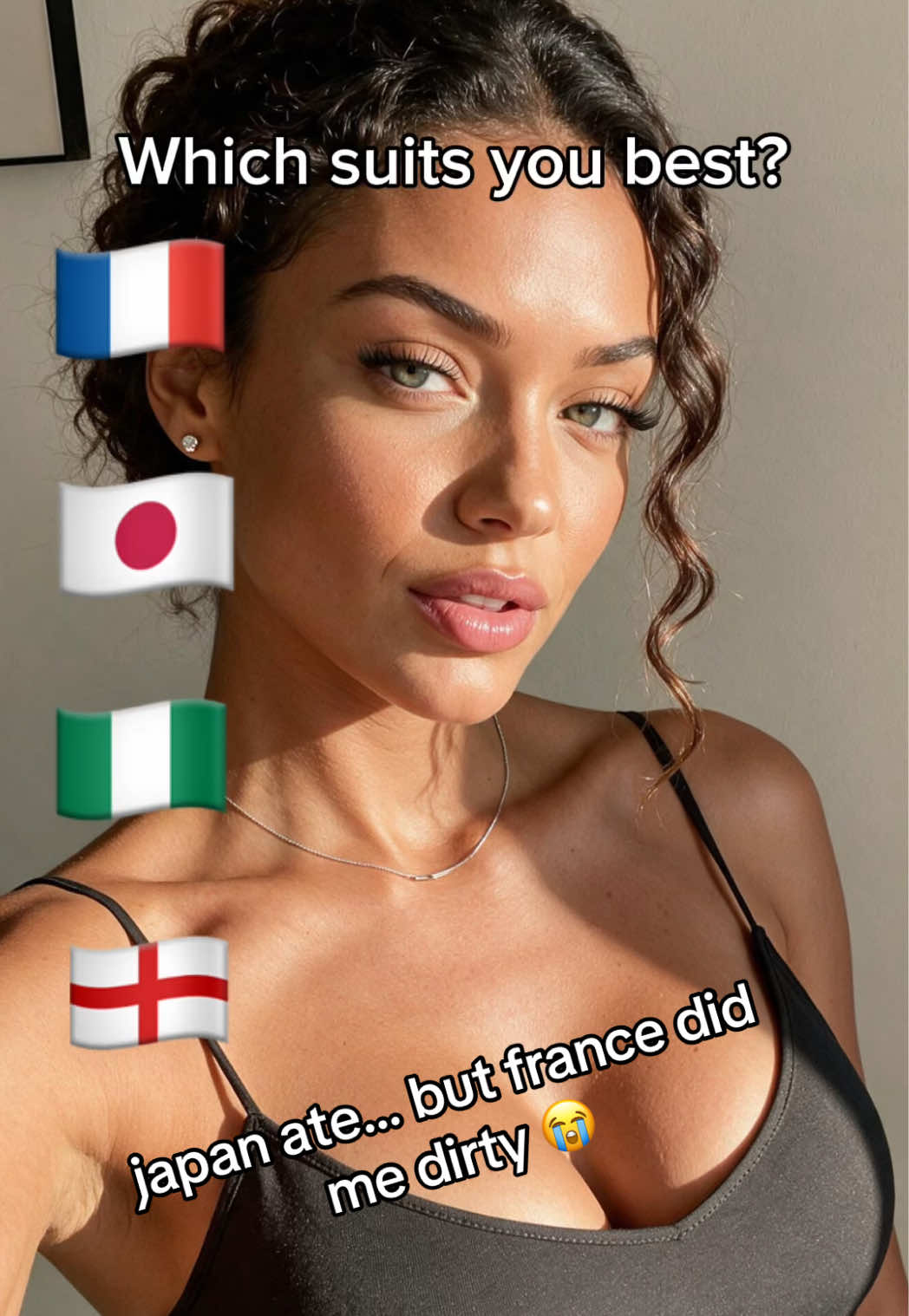 @Unfluencers AI