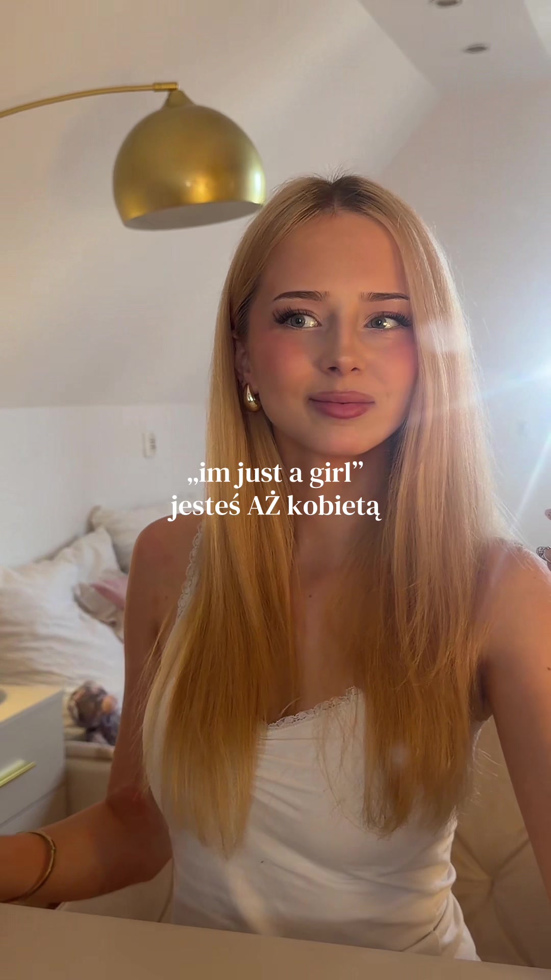 @Vicrossie🪽