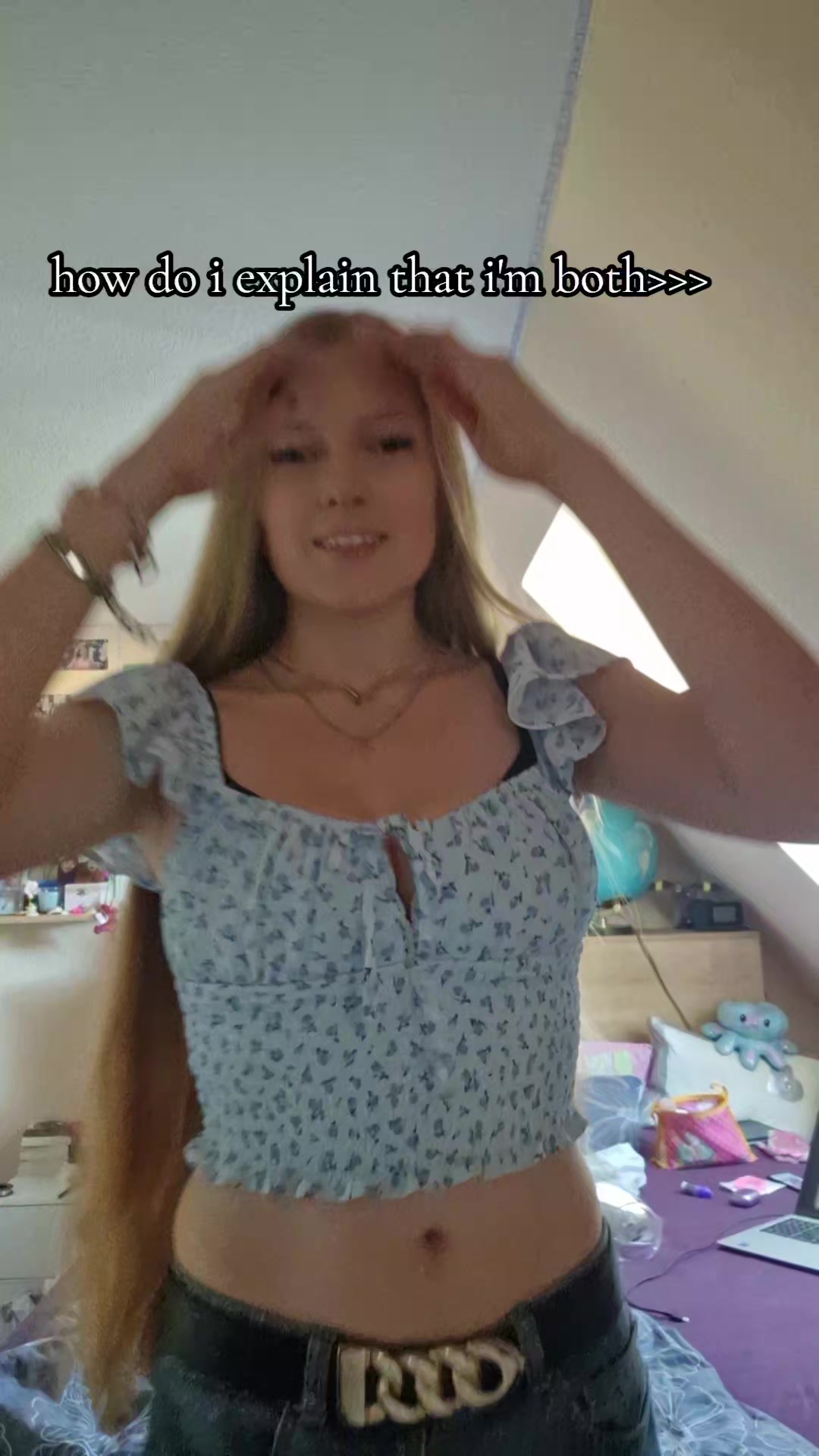 @Feli♡