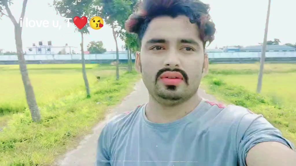 @মহাকাশ যাএী 🕋
