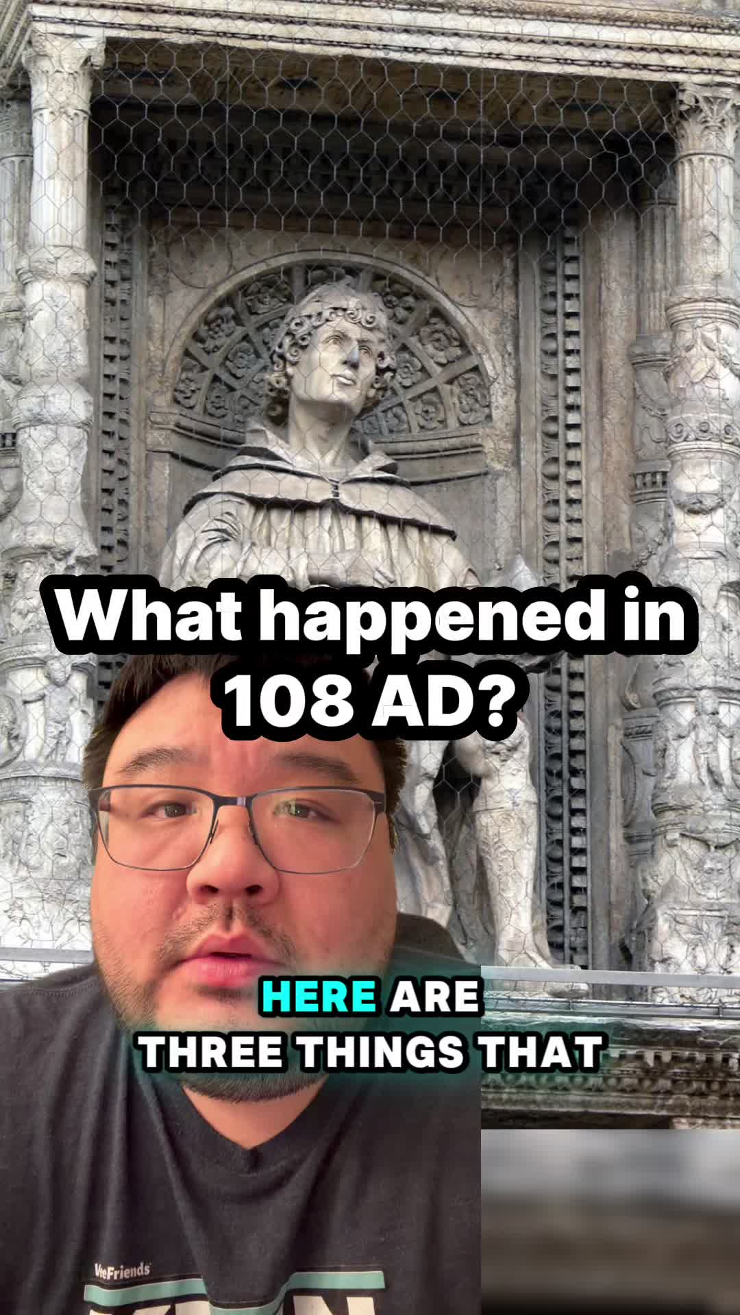 @didyouknowhistory89