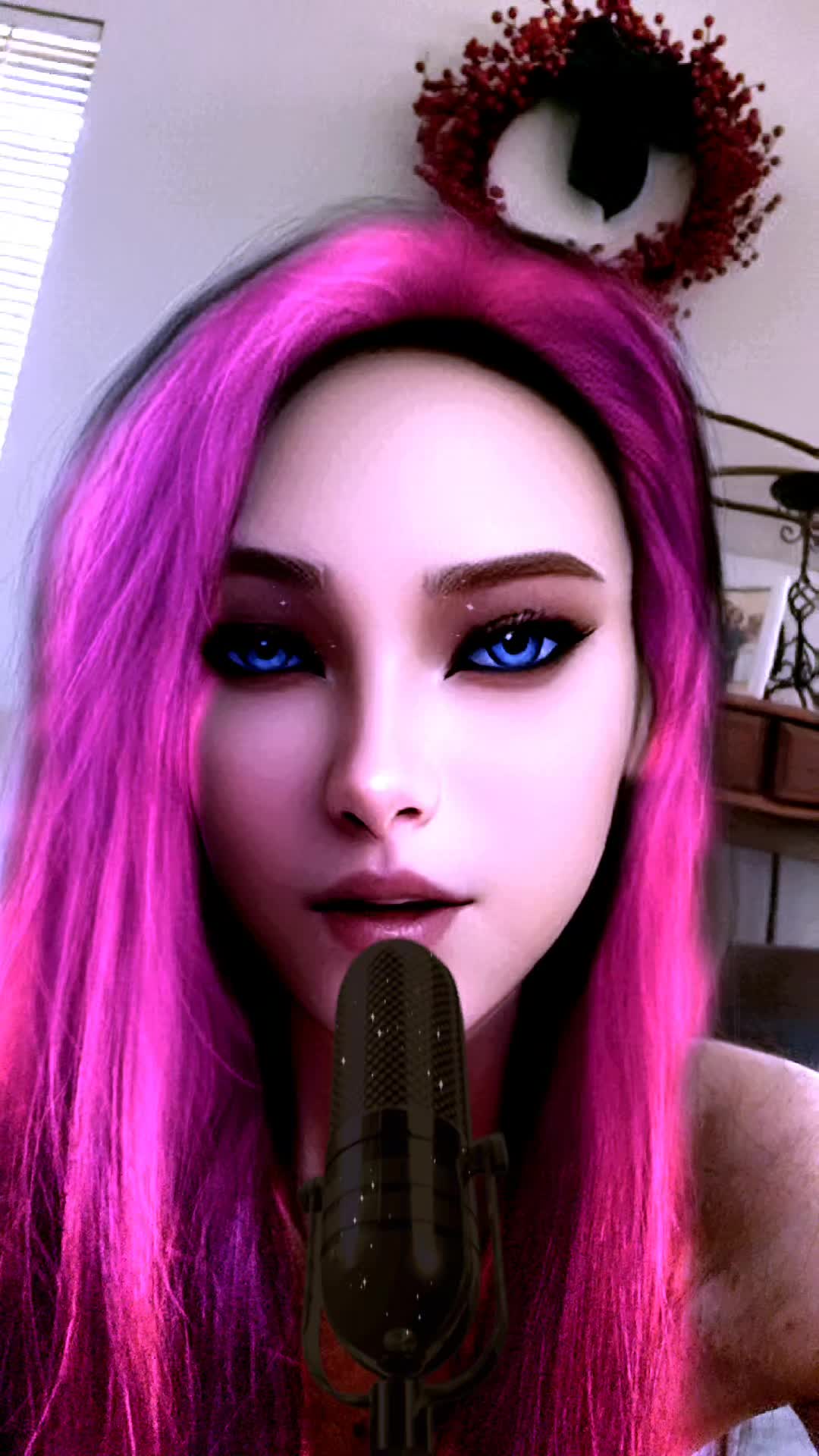 @KamiLott1212