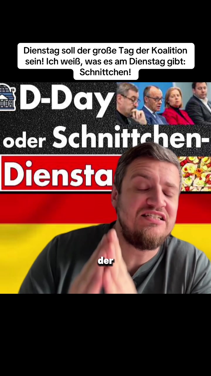 @Politic mit kopf.de