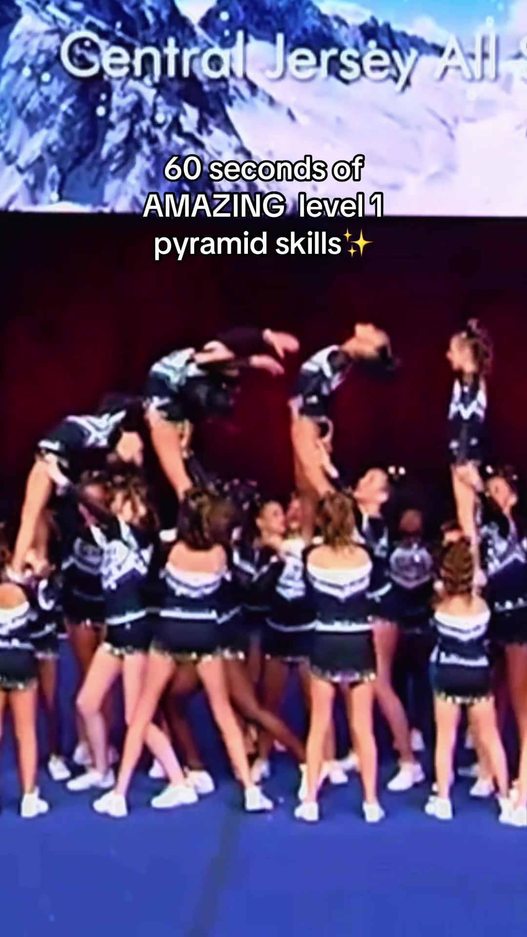 @CheerObsessed0⚡️