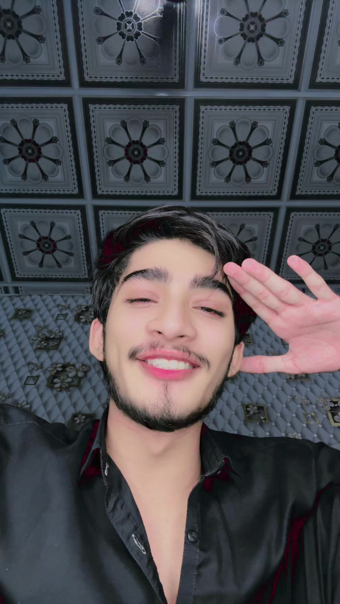 @Hassan Ali