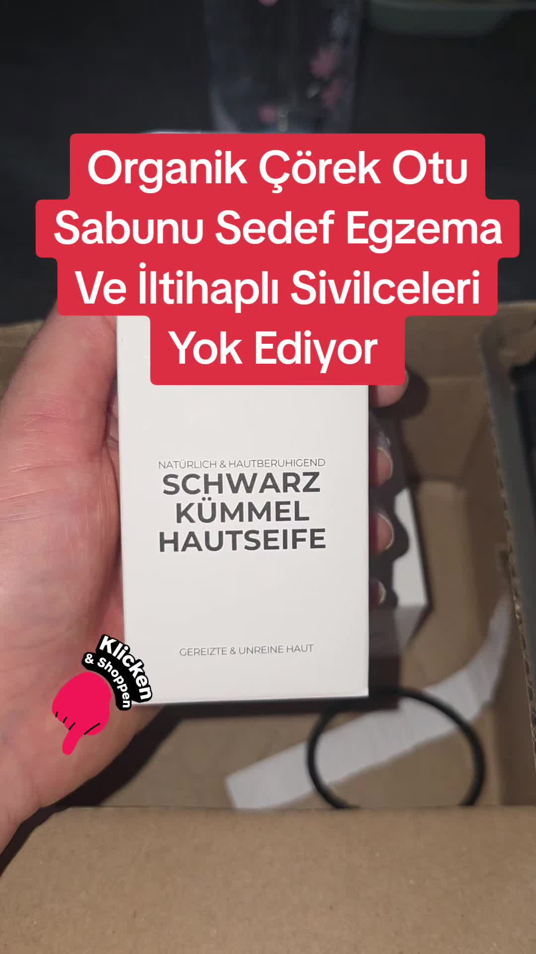 @Gurbetana27