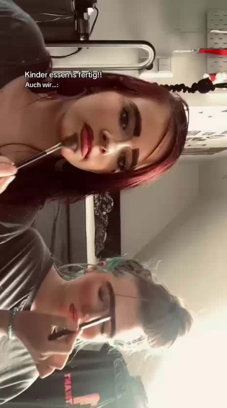 @sofie.zip