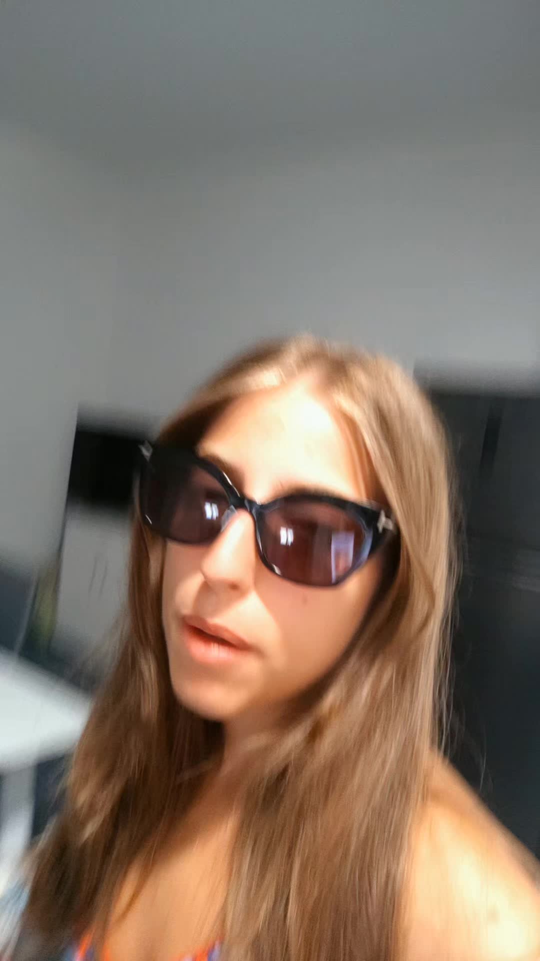 @Giorgia