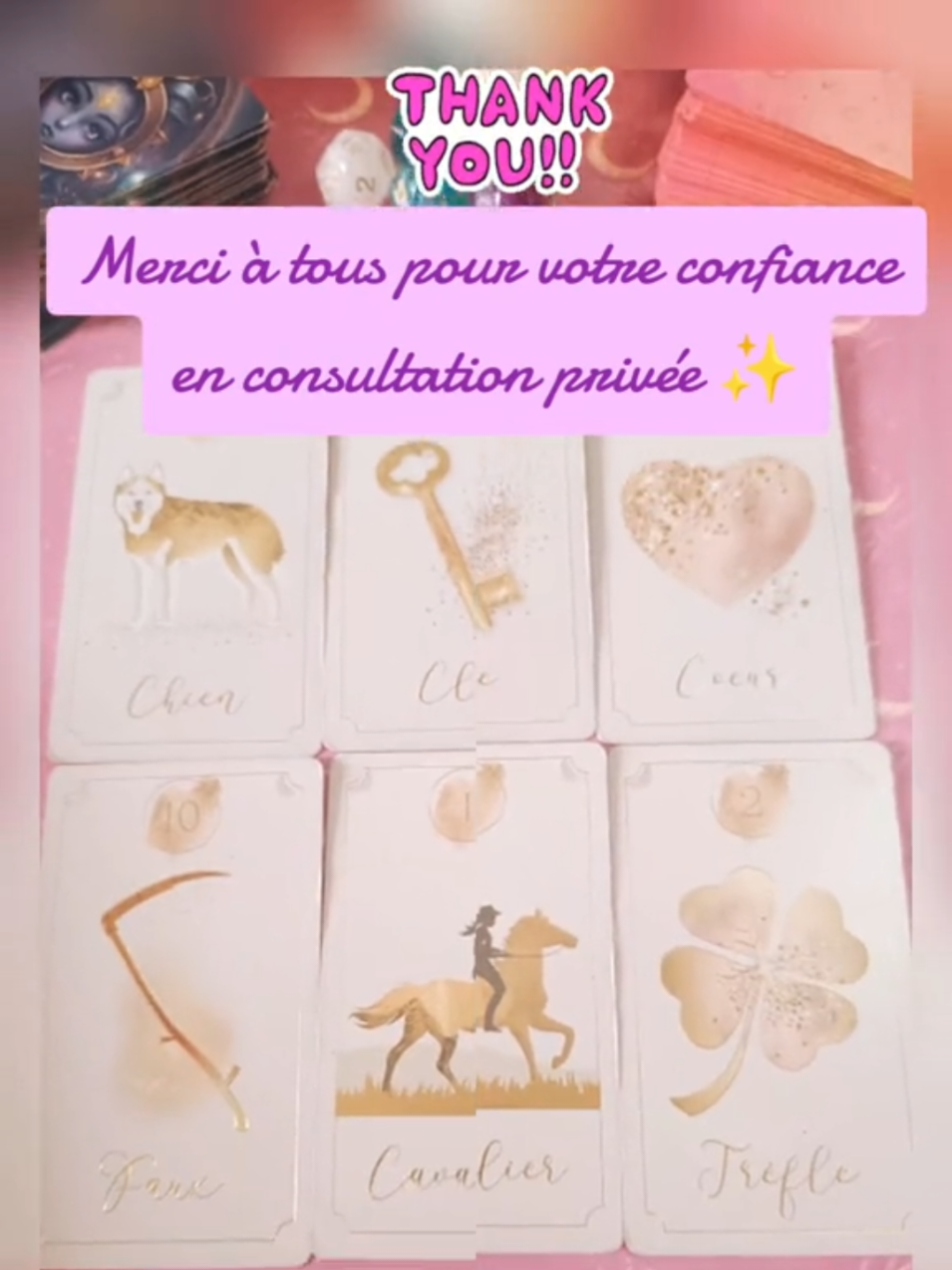 @candidement-vrai