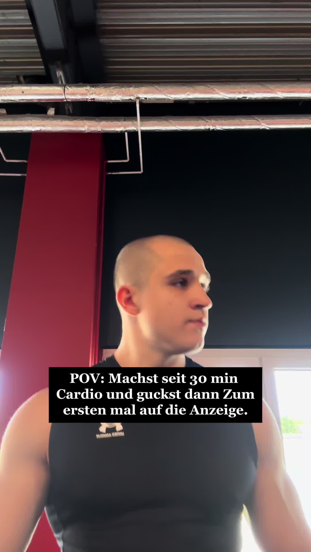 @Txbi_1609