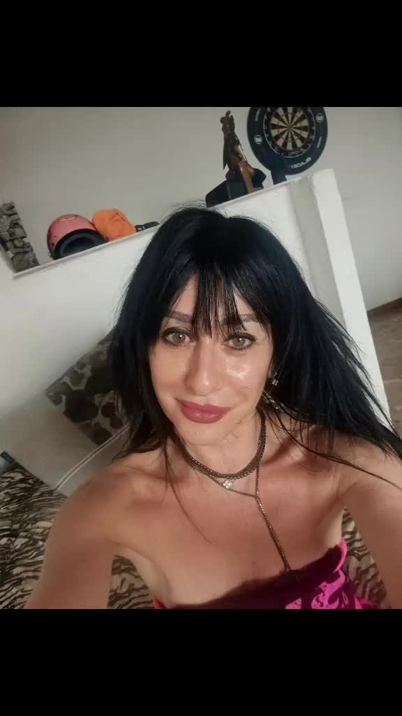 @user3403482230276