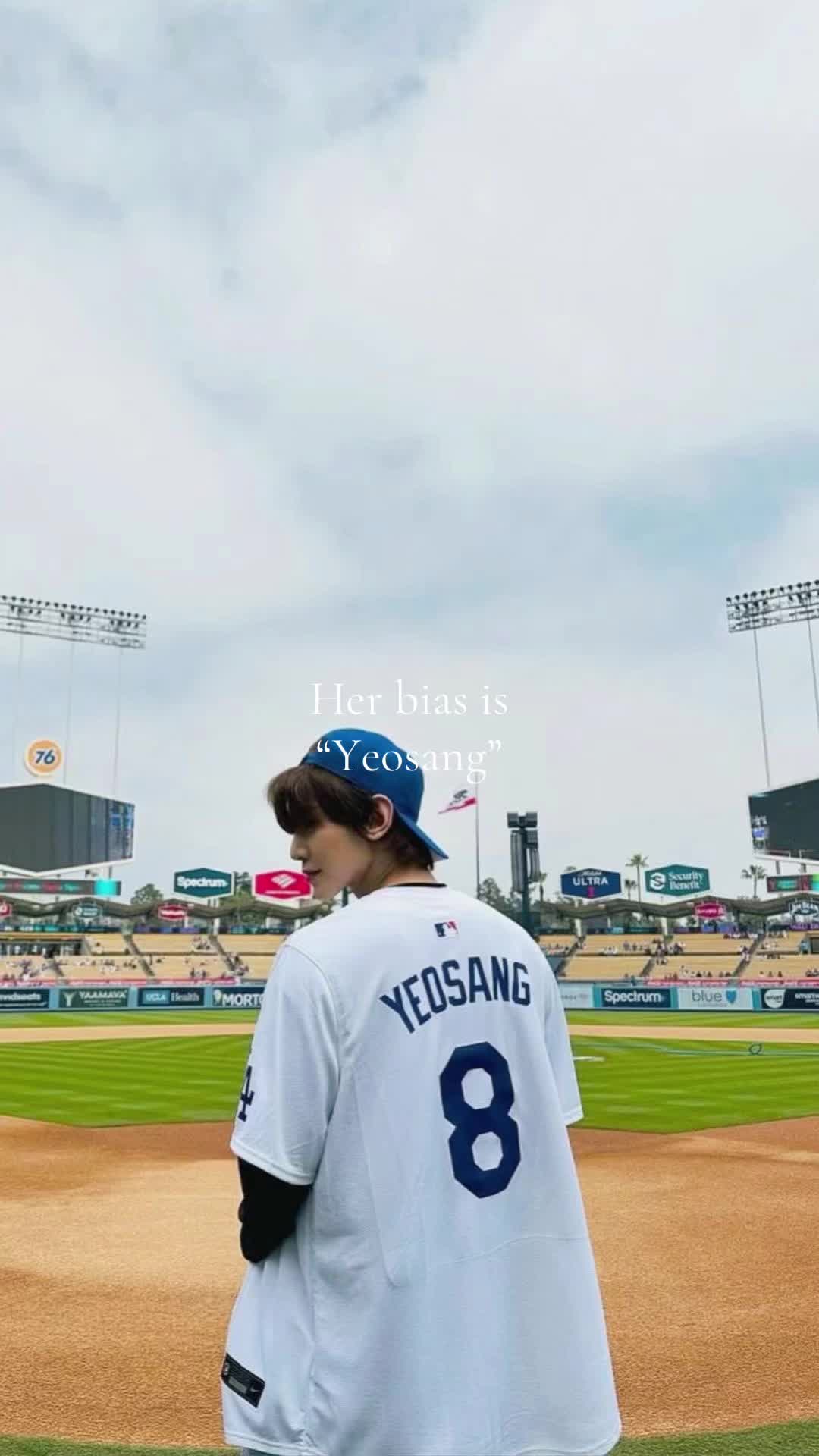 @atiny.dreams