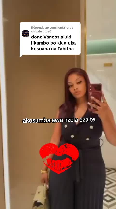 @ANGEL TAMBWE TABILOVE🤔💔⏰️🙏
