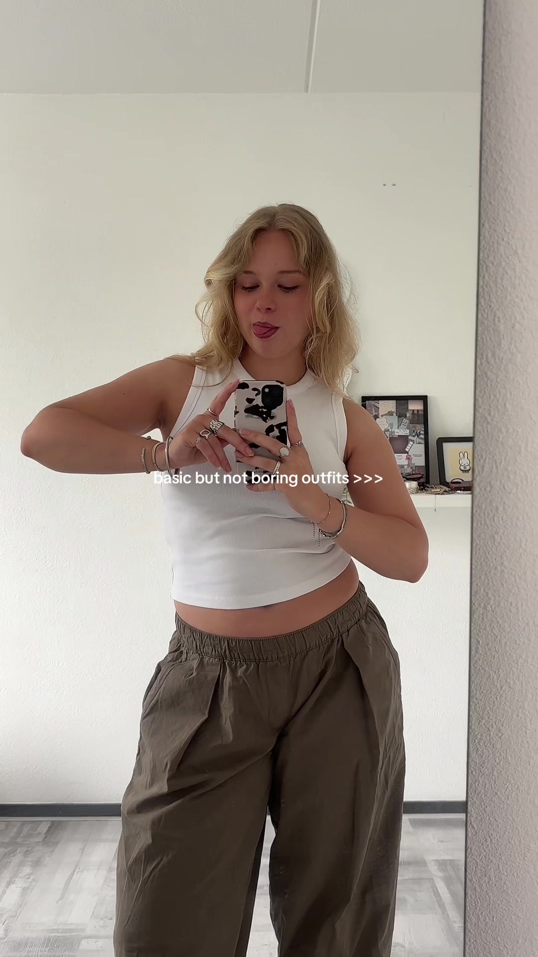 @esm&eacute;e