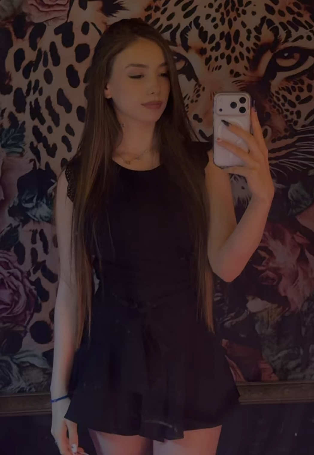@eemina21