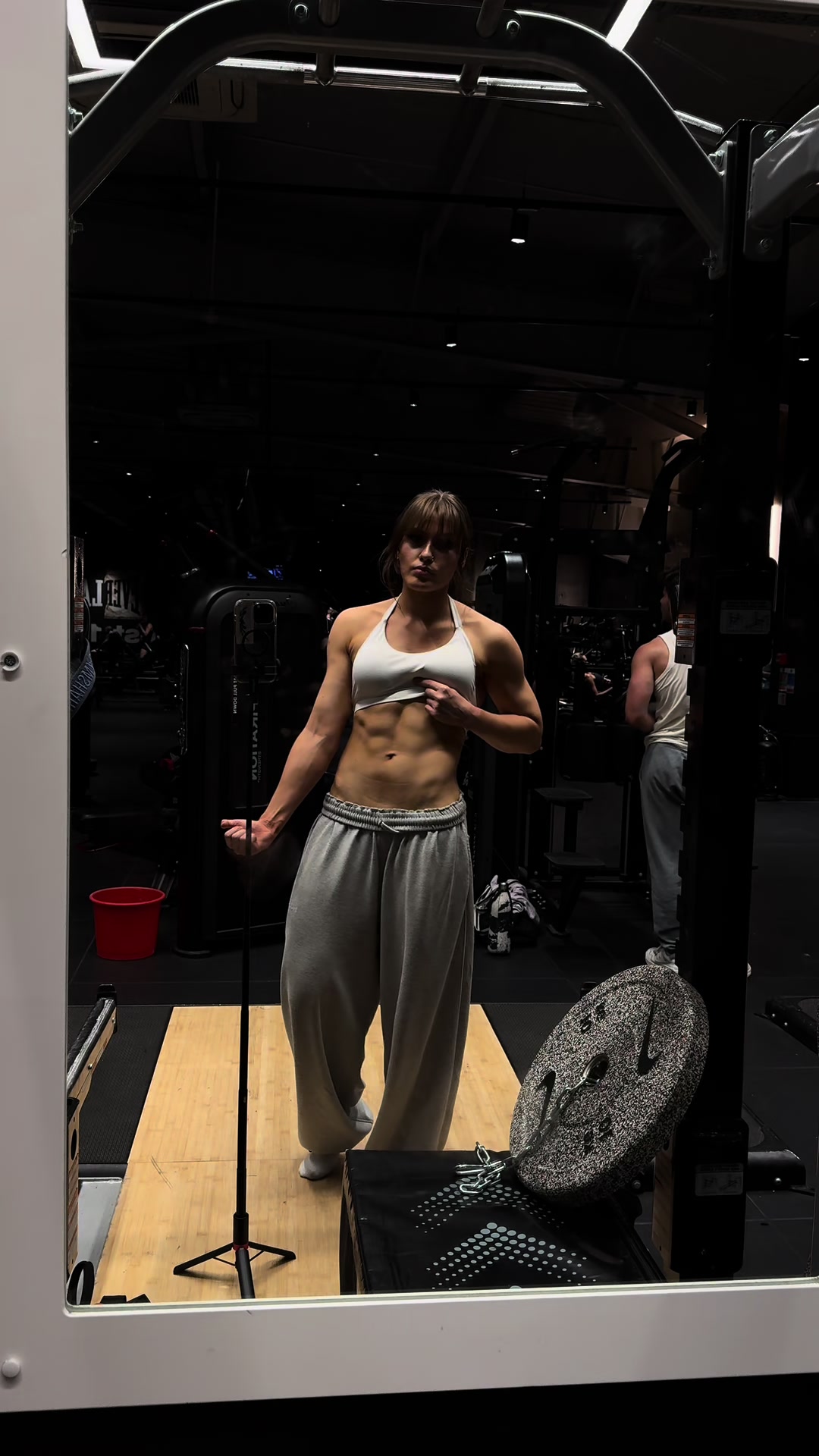 @quadzilla07