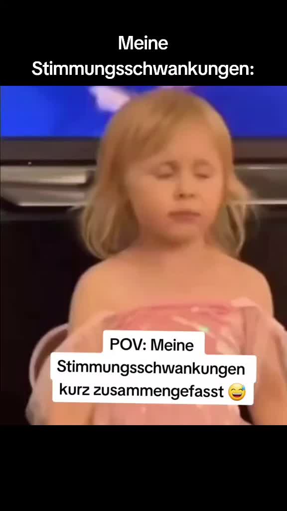 @aliuuuu