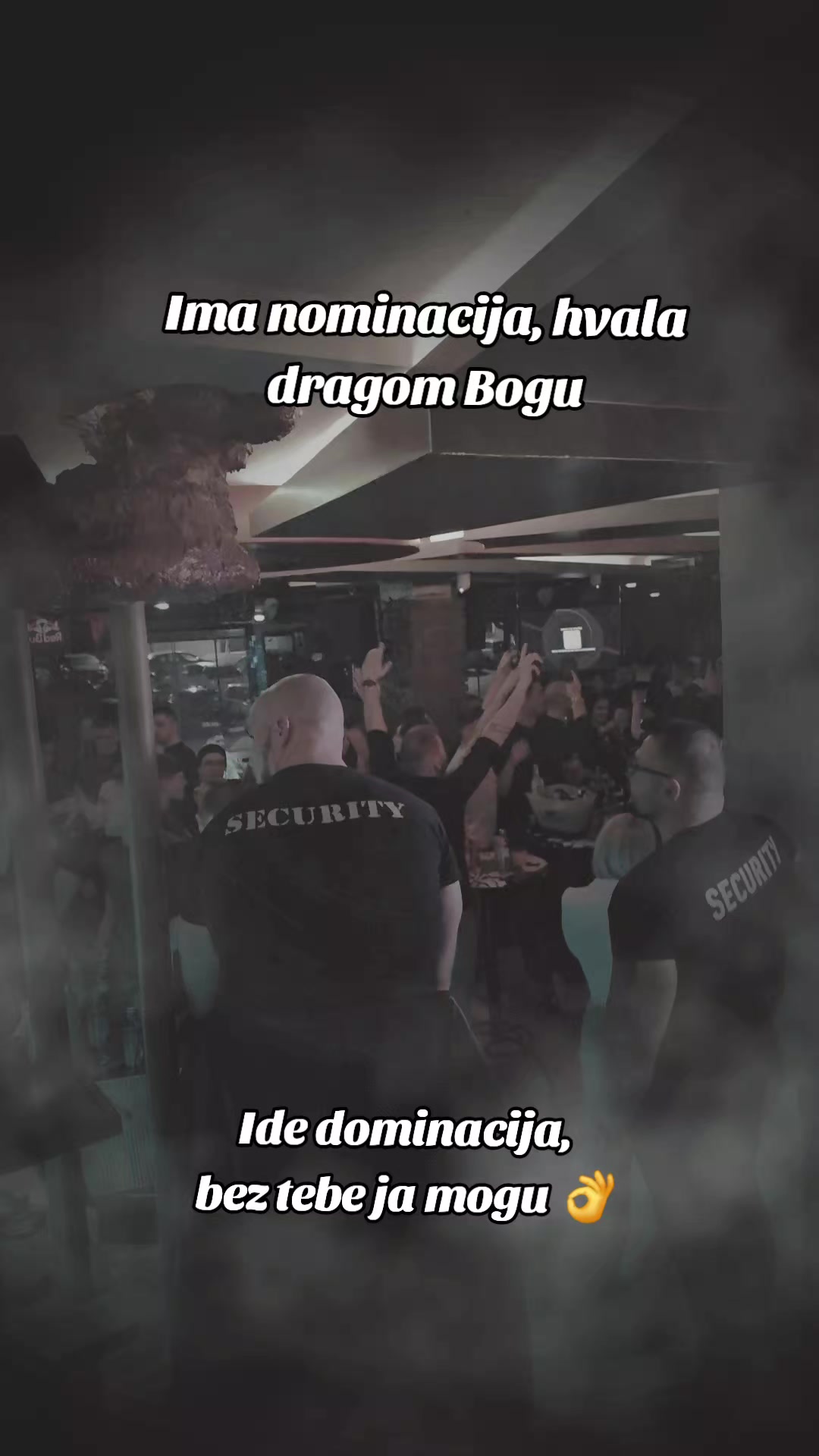 @♊️ Boris Jurešić ♊️