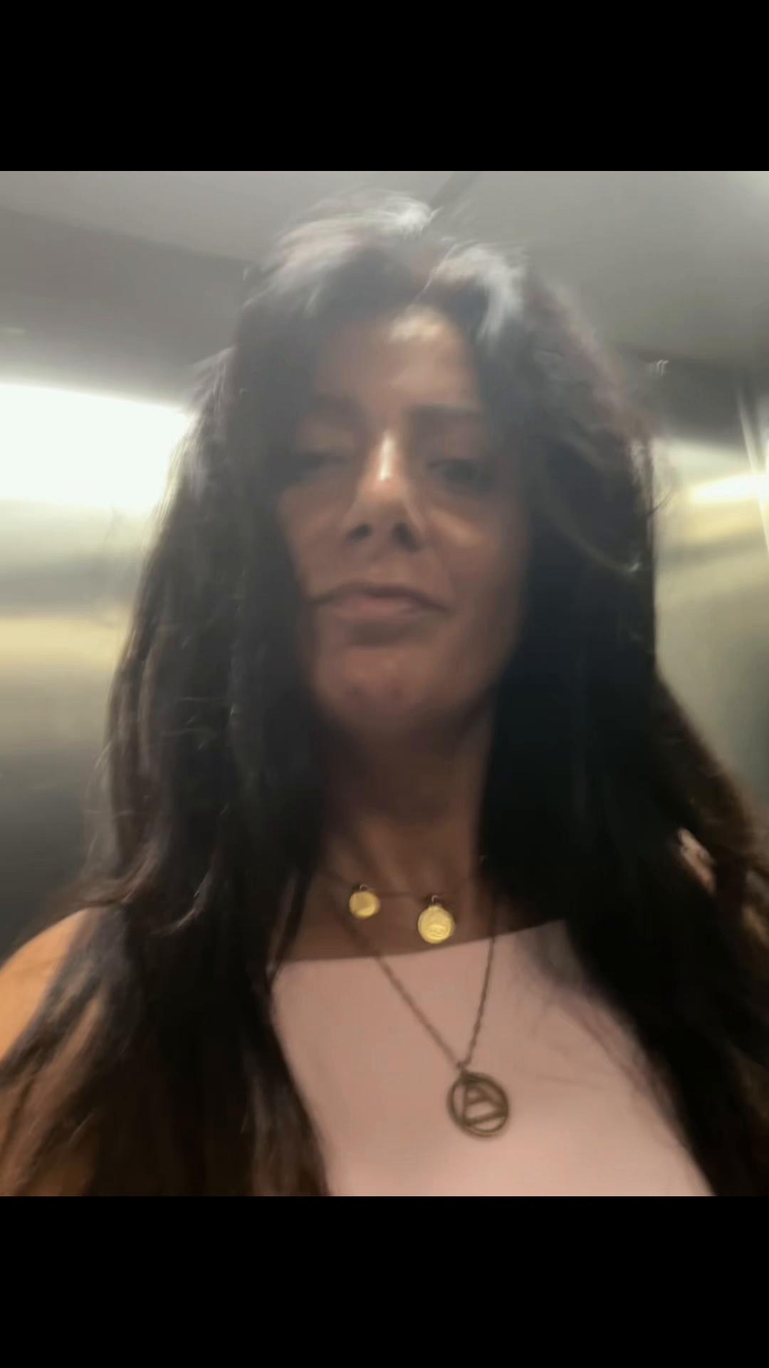 @Lorymonicafiorillo1
