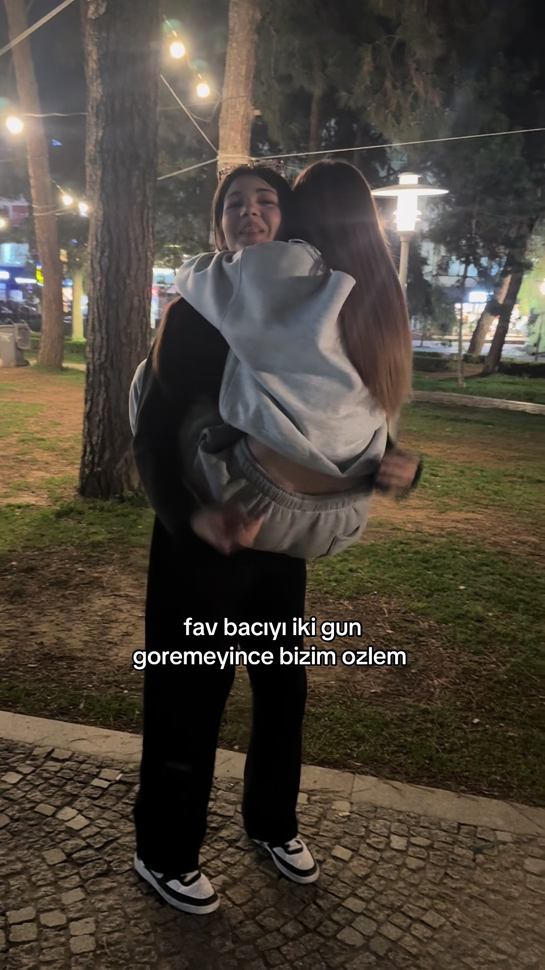 @Derin