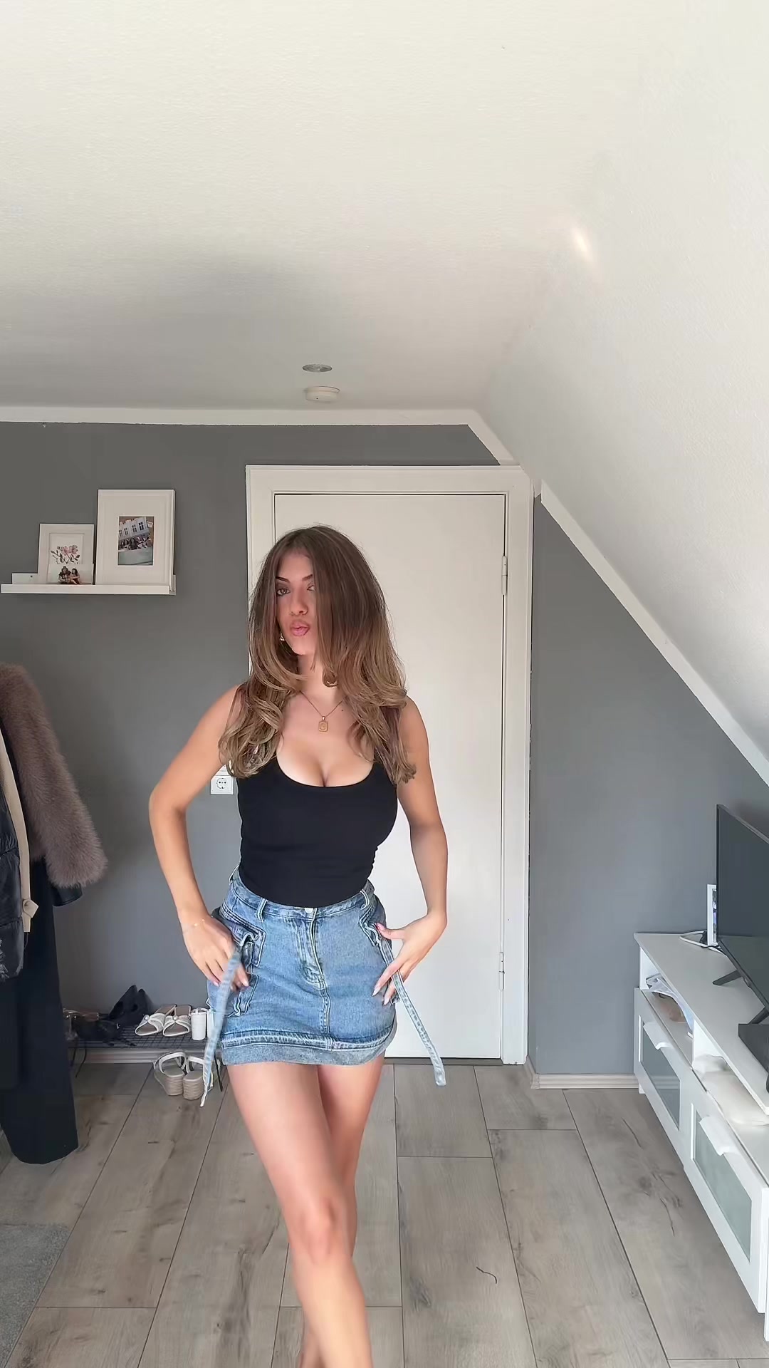 @janaUnd <3