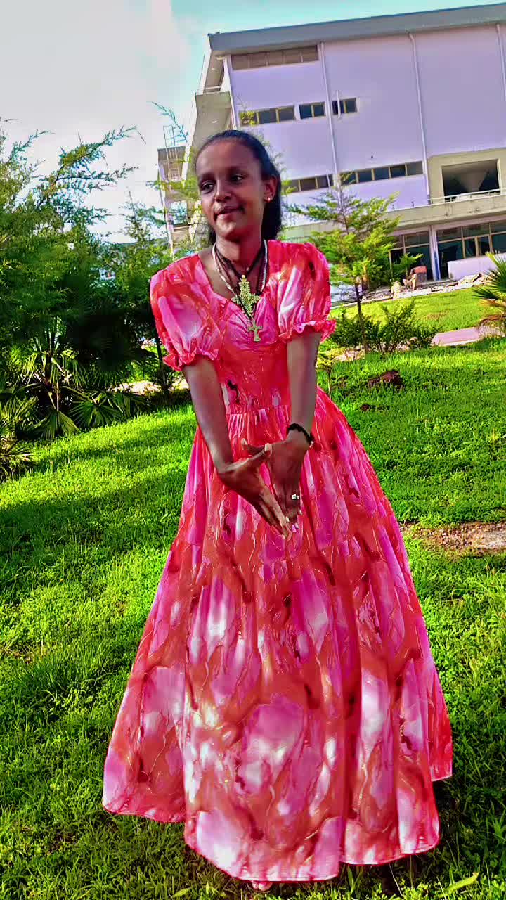 @የዳባቷ ነኝ አቦ ❤