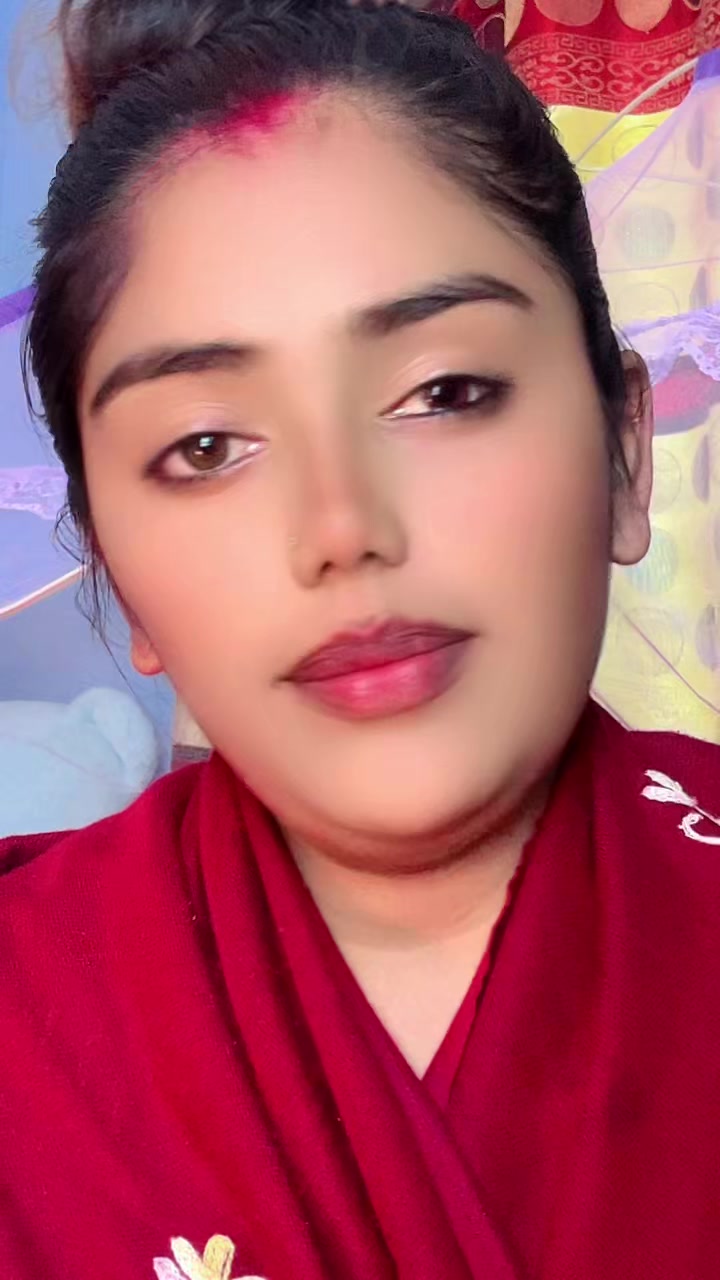@Dipa❤️sujan