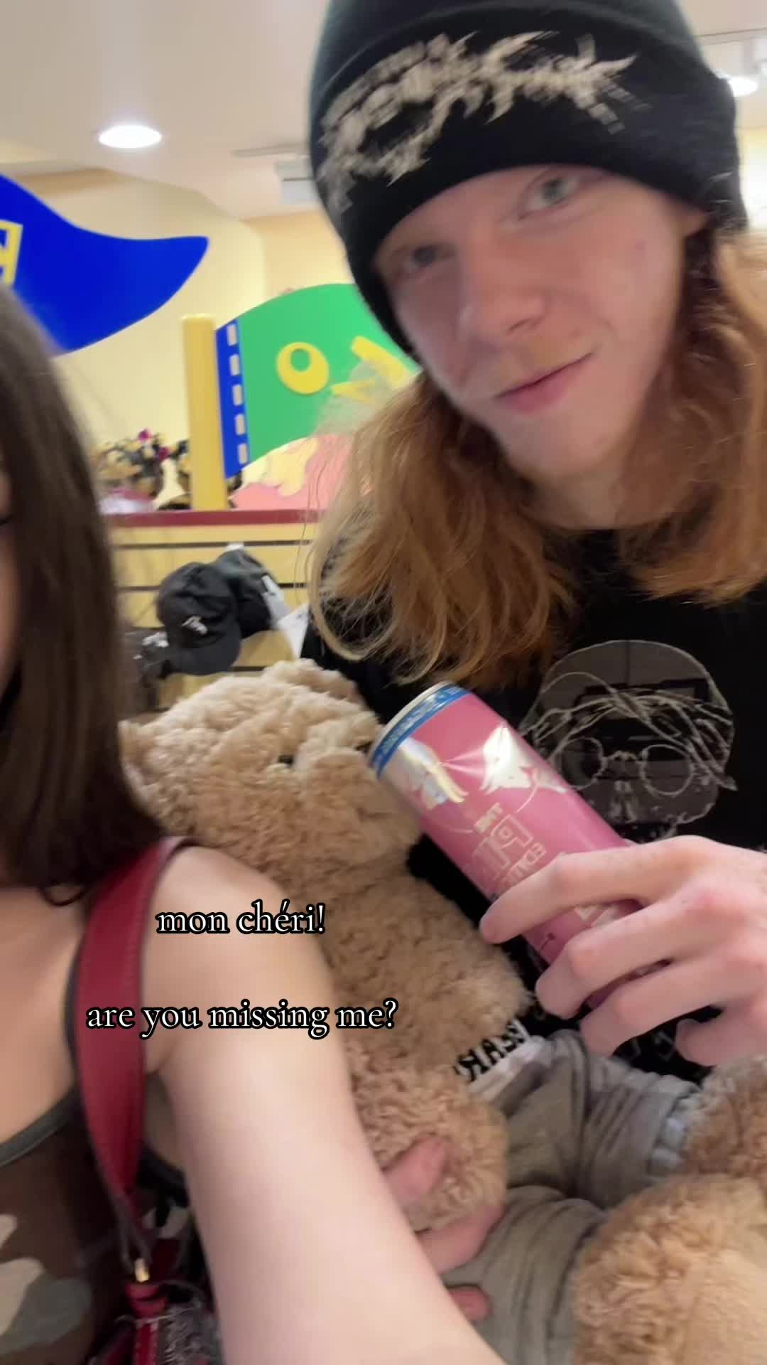 @georgewashingtons223