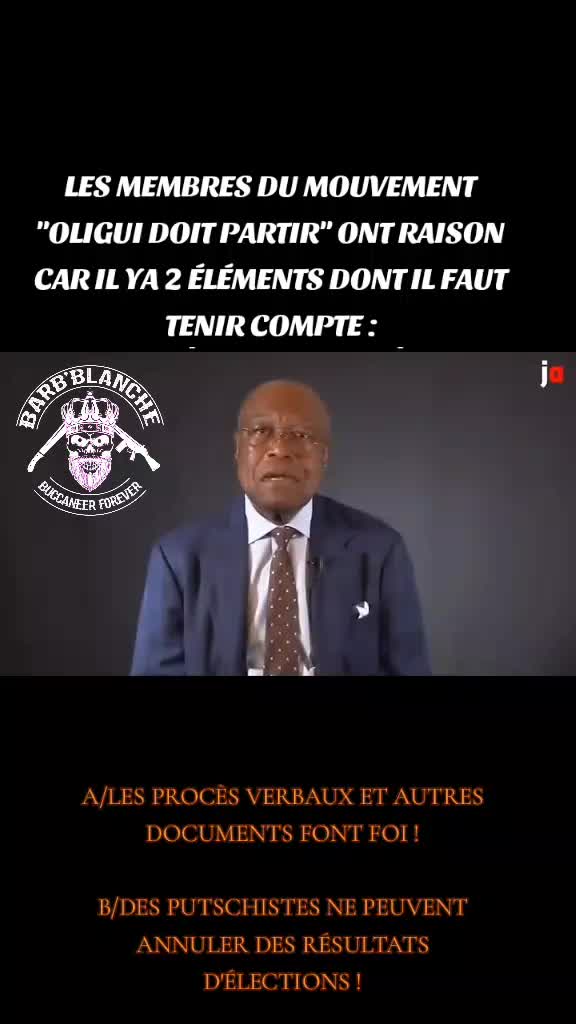 @BARB'BLANCHE JR AARON OKVL🇬🇦