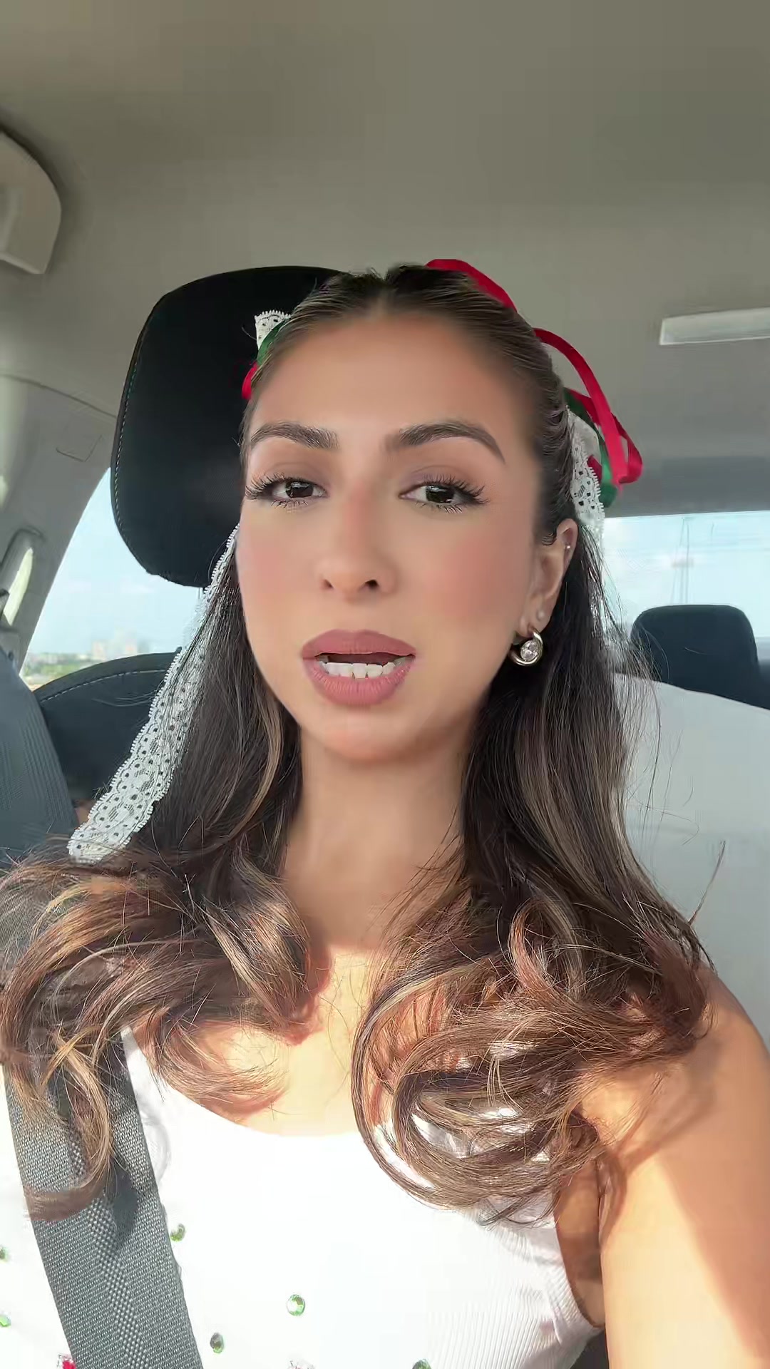 @Gabbie