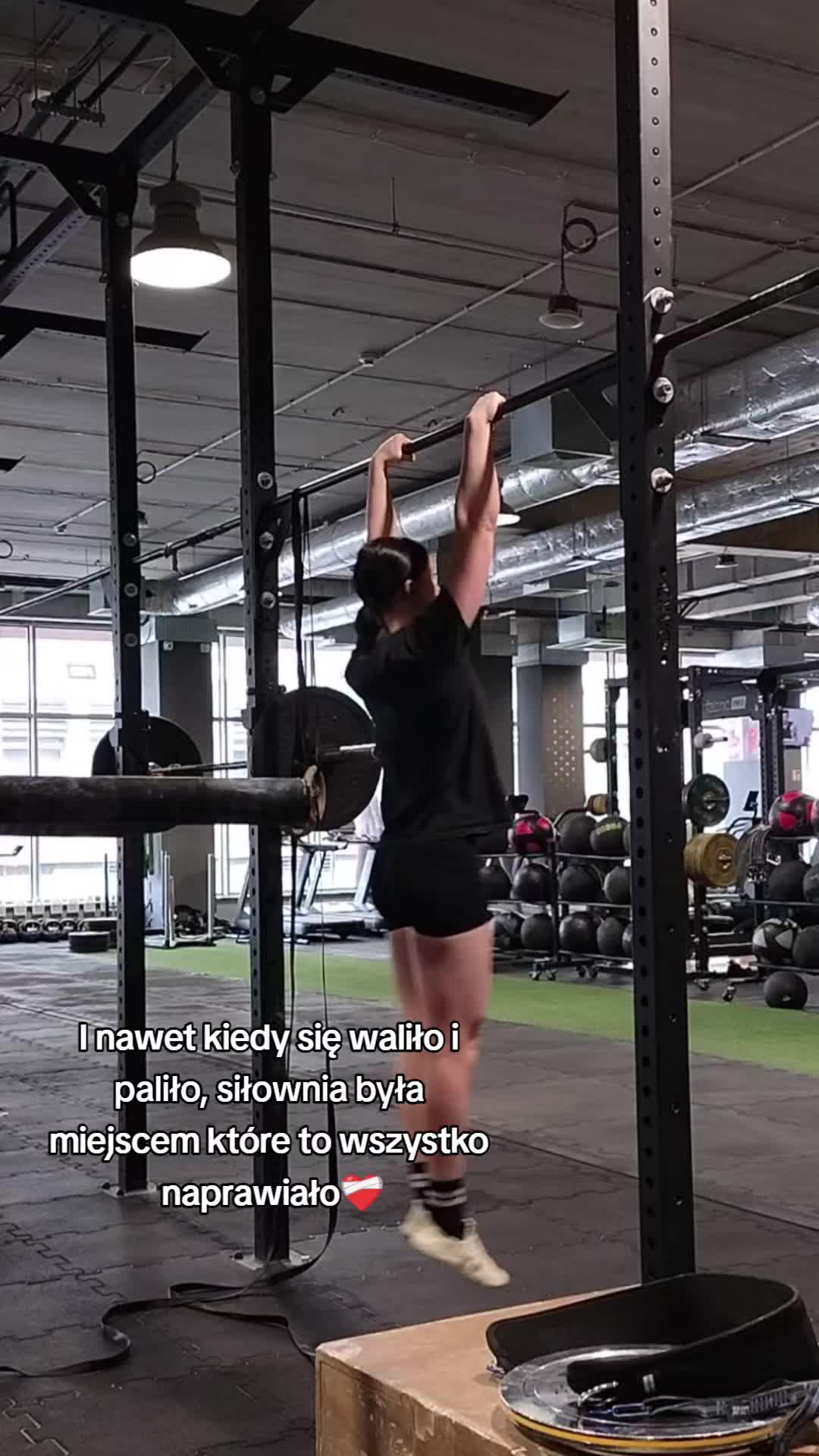 @Oliwia