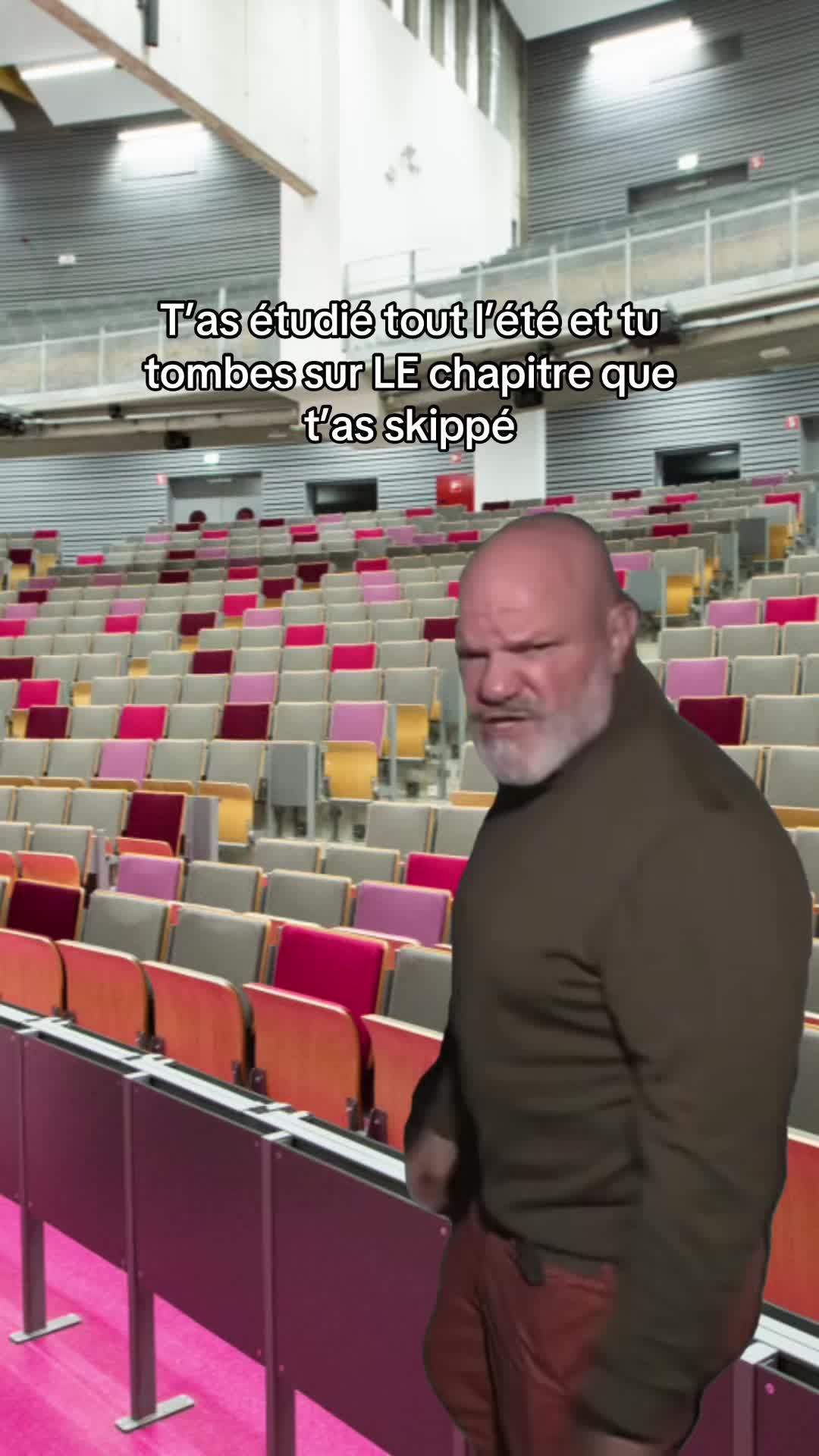 @UCLouvain