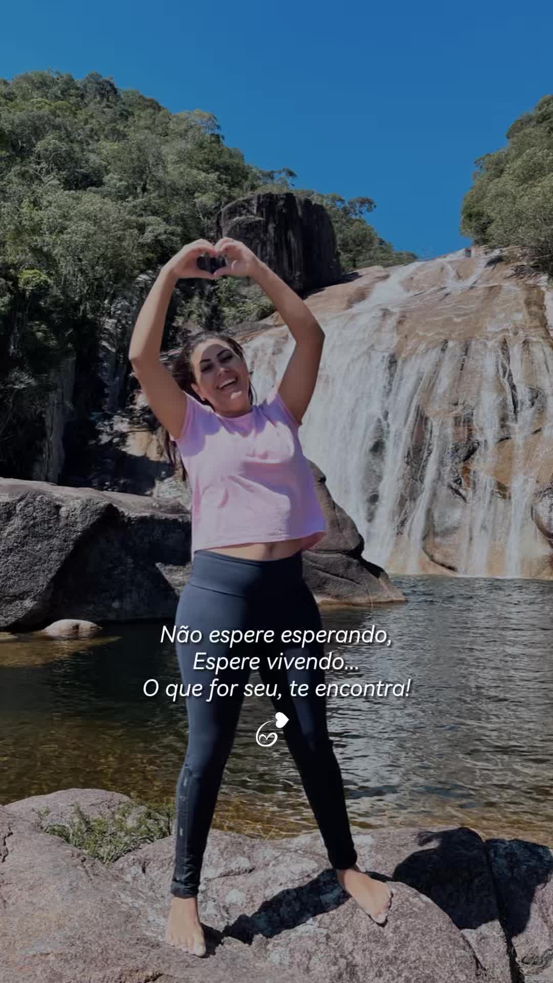 @Menina sonhadora 🌹🍃🍀🫶🏼❤️