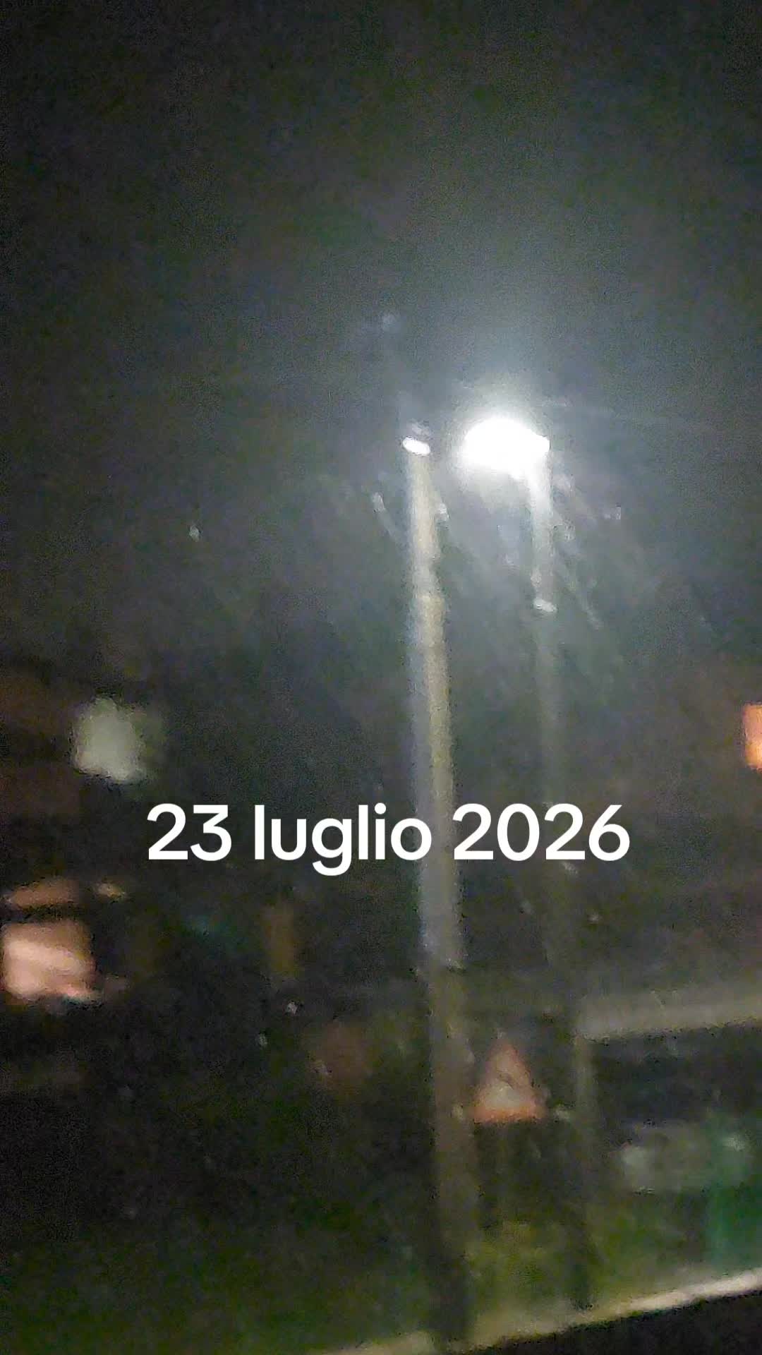 @ZiaNat69