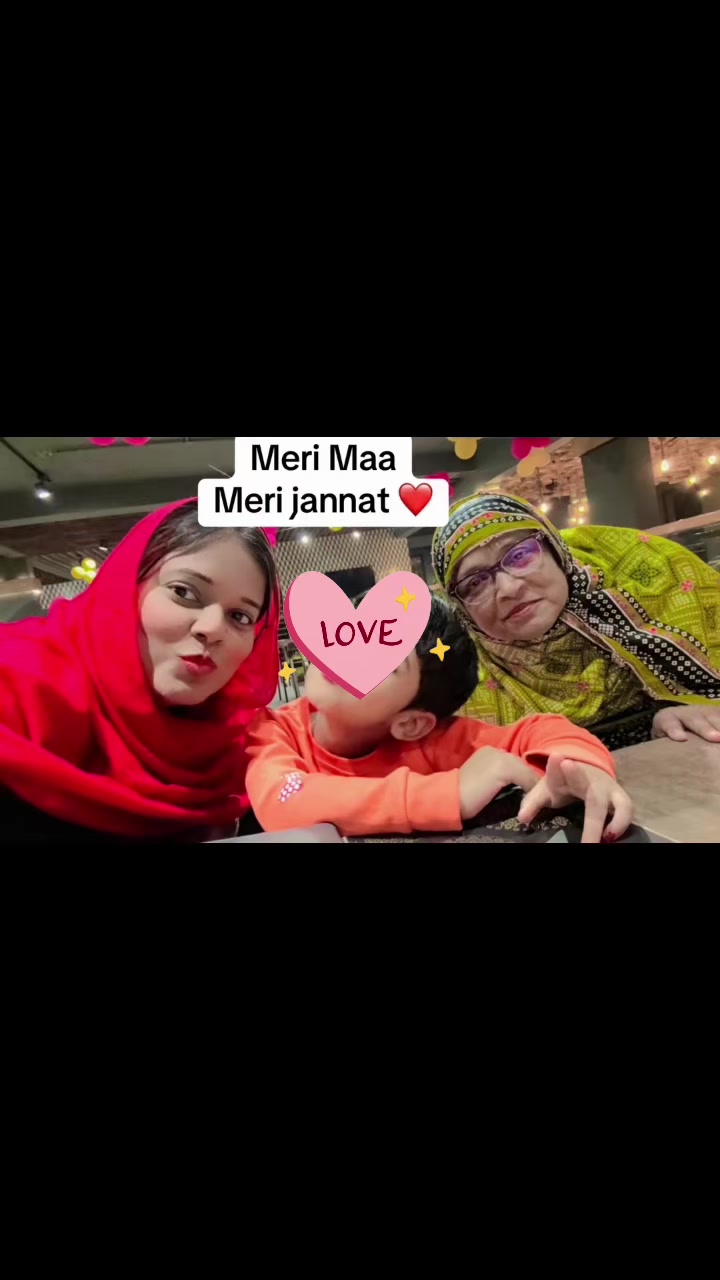 @أنتَ الحيات 🇺🇸🇵🇰