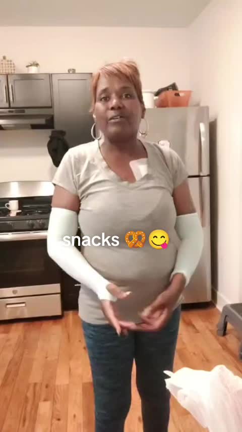 @Ms Sheila Charmaine