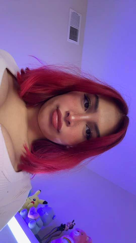@user81784148530