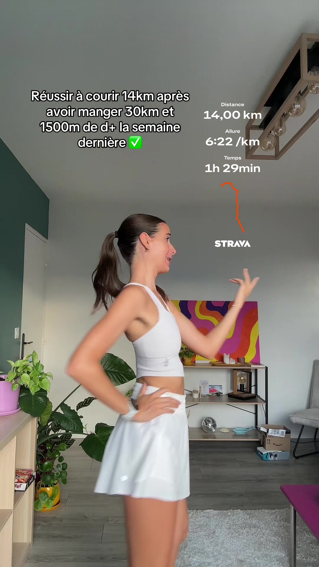 @COCOSTROPHE 🚀